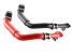 Greenline Motorsports - PROVA  Turbo Pipe