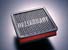 Greenline Motorsports - Ralliart  Sports Air Filter