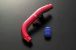 Greenline Motorsports - Ralliart  Sports Intercooler Outlet Pipe