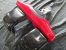 Greenline Motorsports - Rasty  VR Ram Box