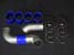 Greenline Motorsports - RE Amemiya  Alumi Suction Pipe Kit