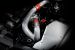 Greenline Motorsports - REIMAX  Air Intake System