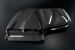 Greenline Motorsports - REIMAX  Original Air Intake