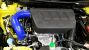 Greenline Motorsports - Rs Racing Service RRP Hyper Intake Suction Hose