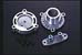 Greenline Motorsports - SARD  Through Type Conversion Kit