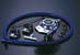 Greenline Motorsports - SARD  R2D2 Blow Off Valve Angle Type Kit