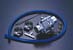 Greenline Motorsports - SARD  R2D2 Blow Off Valve Through Type Kit