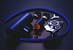 Greenline Motorsports - SARD  R2D2 Blow Off Valve Kit