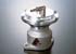 Greenline Motorsports - SARD  Racing Blow Off Valve Kit