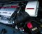 Greenline Motorsports - SEEKER  Air Cleaner Box