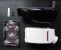 Greenline Motorsports - SEEKER  Air Cleaner Kit