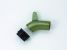 Greenline Motorsports - SPOON SPORTS  Direct Air Flow Pipe