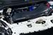 Greenline Motorsports - Suzuki Sport  Ram Air Induction Box