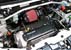 Greenline Motorsports - Suzuki Sport  Air Funnel Cleaner Compe