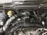 Greenline Motorsports - SYMS  Flow Suction Box