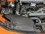 Greenline Motorsports - SYMS  Air Induction Box