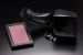 Greenline Motorsports - TODA  High Flow Intake Kit