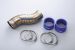 Greenline Motorsports - TOMEI  Titanium Turbo Suction Pipe