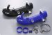 Greenline Motorsports - TOMEI  Turbo Suction Hose