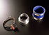 Greenline Motorsports - TOMEI  Airflow Adapter Kit B