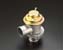 Greenline Motorsports - TOMEI  Blow Off Valve