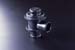 Greenline Motorsports - TOMEI  Blow Off Valve