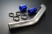 Greenline Motorsports - TOMEI  Titanium Air Intake Pipe