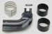 Greenline Motorsports - TOM's  Carbon Suction Pipe Kit