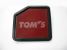 Greenline Motorsports - TOM's  Super Ram II