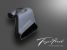 Greenline Motorsports - Top Fuel  Ram Air Duct