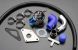 Greenline Motorsports - TRUST GReddy Blow Off Valve FV Kit