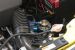 Greenline Motorsports - TRUST GReddy Blow Off Valve FV Kit
