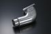 Greenline Motorsports - TRUST GReddy Compression Tube