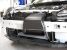 Greenline Motorsports - TRUST GReddy Direct Air Intake