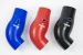 Greenline Motorsports - TRUST GReddy Direct Suction