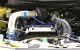 Greenline Motorsports - TRUST GReddy AIRINX Kit