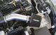 Greenline Motorsports - TRUST GReddy AIRINX Kit