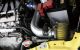 Greenline Motorsports - TRUST GReddy AIRINX B-Type