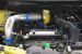 Greenline Motorsports - TRUST GReddy AIRINX B-Type