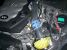 Greenline Motorsports - TRUST GReddy Suction Kit