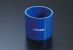 Greenline Motorsports - TRUST GReddy Silicone Hose