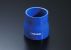Greenline Motorsports - TRUST GReddy Silicone Reducer Hose