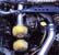 Greenline Motorsports - TRUST GReddy AIRINX B-Type