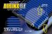 Greenline Motorsports - TRUST GReddy AIRINX GT