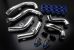 Greenline Motorsports - TRUST GReddy Aluminium Intake Pipe Set