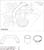 Greenline Motorsports - TRUST GReddy Aluminium Intake Pipe Set