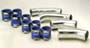 Greenline Motorsports - TRUST GReddy Aluminium Intake Pipe Set