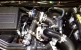 Greenline Motorsports - TRUST GReddy Blow Off Valve FV Kit