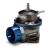 Greenline Motorsports - TRUST GReddy Blow Off Valve Type FV