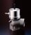 Greenline Motorsports - TRUST GReddy Blow Off Valve Type R